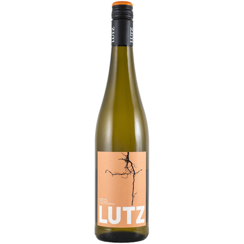 2023 Bechtolsheimer Homberg, Riesling Qualitätswein trocken