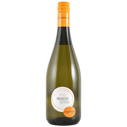 Prosecco 'Costaross' Vino Frizzante DOC